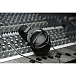 Monitor headphones Beyerdynamic DT 770 PRO Black Limited Edition / 80 Ohm - img.6