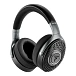 Over-ear headphones Focal Lensys Professional Black - img.0