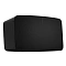 Sonos Five Black