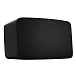 Speaker System Sonos Five Black - img.0