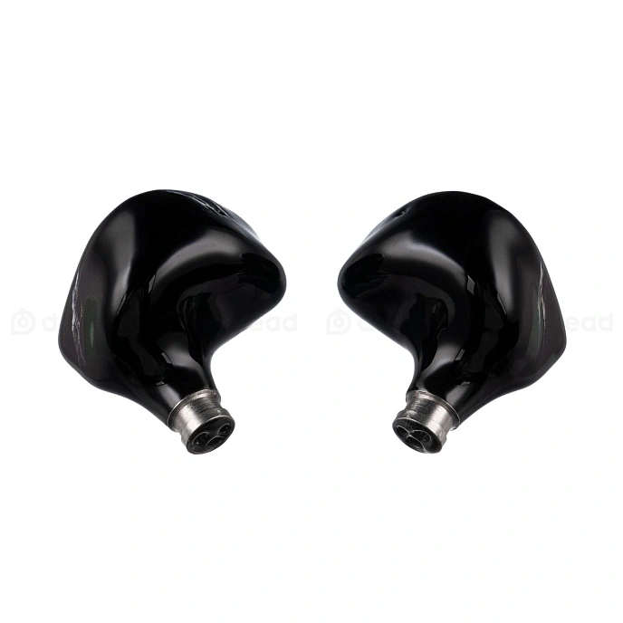 IEMs headphones Kinera Imperial Odin Marble - img.7