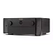 Receiver Marantz CINEMA 40 Black - img.2
