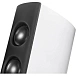 Floorstanding Speakers Borresen M6 Black Piano Lacquer - img.9