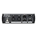 Audio interface PreSonus AudioBox 96 USB - img.4