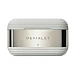 Wireless Headphones Devialet Gemini II Light Pearl - img.5 Wireless Headphones Devialet Gemini II Light Pearl - img.5
