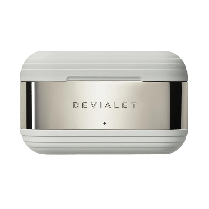 Wireless Headphones Devialet Gemini II Light Pearl - img.5