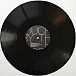 Vinyl Record New Order - Touched By The Hand Of God LP - img.6