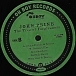 Vinyl Record John Prine - The Tree Of Forgiveness LP - img.7 Vinyl Record John Prine - The Tree Of Forgiveness LP - img.7