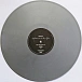 Madonna - Confessions On A Dance Floor (Silver) - 2LP - img.8