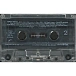 Сassette Tape Whitney Houston - Waiting To Exhale - img.3