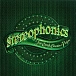 Сassette Tape Stereophonics - Just Enough Education To Perform - img.0
