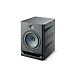 - img.3 Studio monitor Focal Alpha 80 EVO - img.3