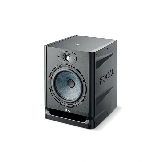 Studio monitor Focal Alpha 80 EVO - img.3