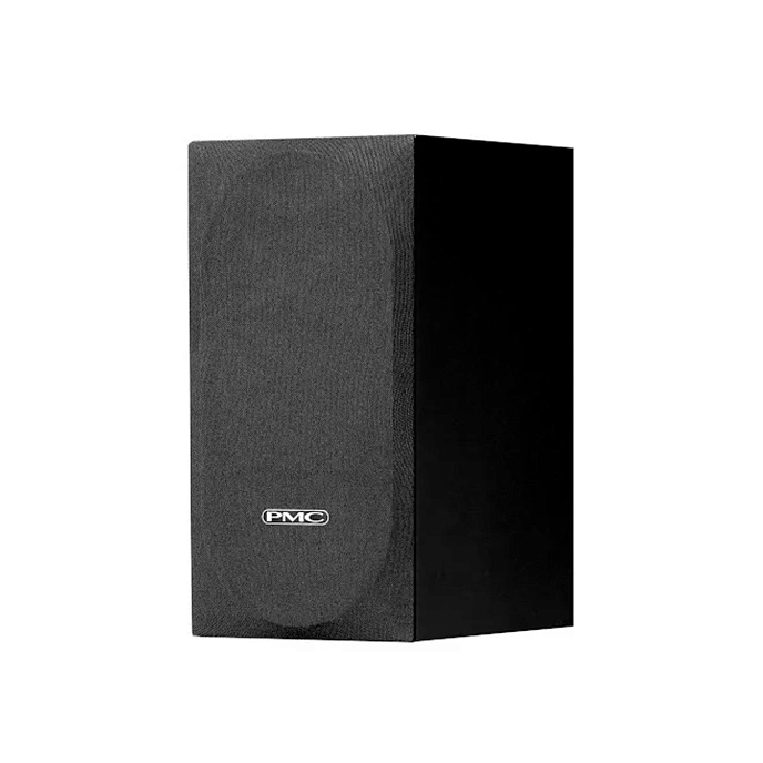 Acoustic panel PMC Prodigy 1 Grilles Black - img.1