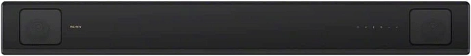 Soundbar Sony HT-A5000+SA-SW5 Black - img.5
