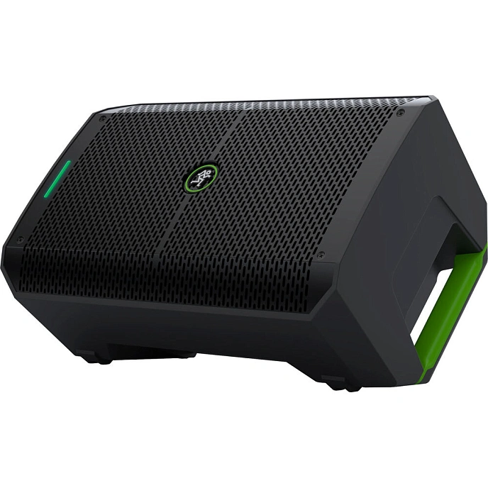 Floorstanding Speakers Mackie Thump Go 8 - img.7