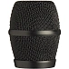 Vocal microphone Shure KSM9 CG - img.5