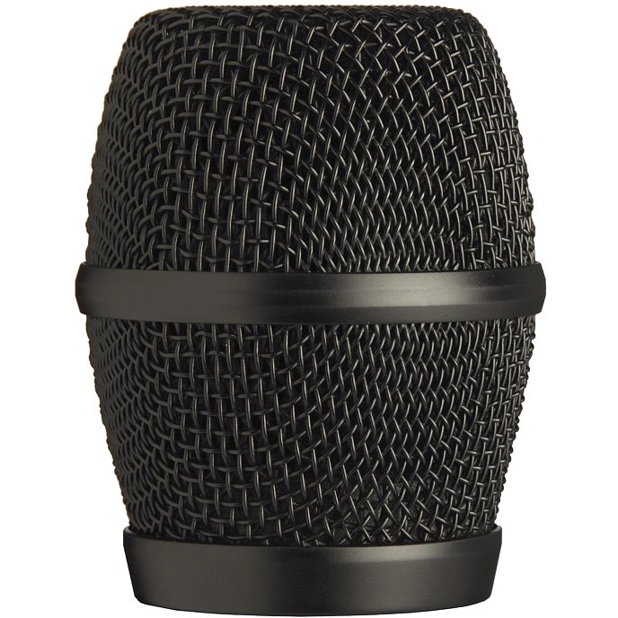 Vocal microphone Shure KSM9 CG - img.5