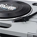 - img.8 Turntable Reloop SPIN - img.8