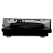 Turntable Phaze Audio Diana MK2 Shadow Black - img.5