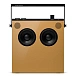 Portable speaker Teenage Engineering OB-4 Ochre - img.0