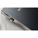 Player Astell&Kern A&futura SE300 - img.12
