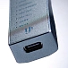 Headphone amplifier with DAC iFi Go Bar - img.6