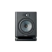 - img.0 Studio monitor Focal Alpha 80 EVO - img.0