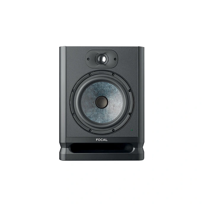 Studio monitor Focal Alpha 80 EVO - img.0