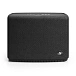 Portable speaker Audio Pro A15 W Black - img.0 Portable speaker Audio Pro A15 W Black - img.0