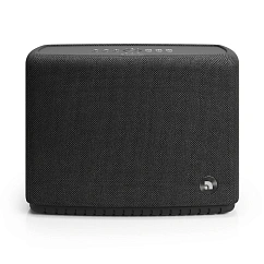 Portable speaker Audio Pro A15 W Black