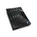 - img.3 Mixing console Denon X1850 PRIME - img.3
