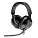 Gaming headset JBL Quantum 200 - img.0 Gaming headset JBL Quantum 200 - img.0