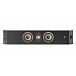 On-wall speakers Focal On Wall 301 Black Satin - img.3 On-wall speakers Focal On Wall 301 Black Satin - img.3