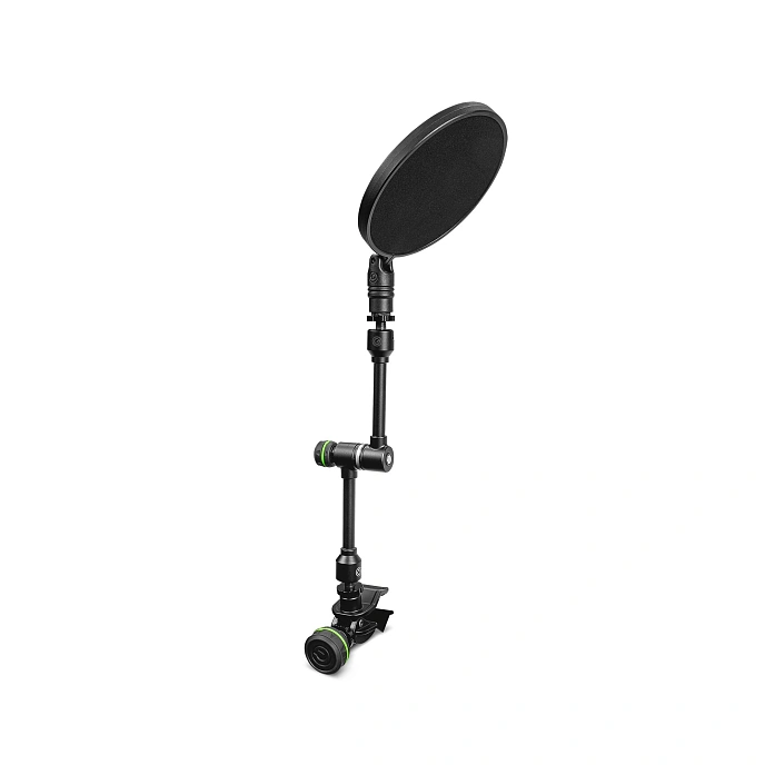 Pop filter Gravity MA POP 1 Black - img.2