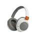 Wireless Headphones JBL JR 460NC White - img.0