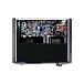 Network Audio Player Moon by Simaudio 390 Silver - img.2 Network Audio Player Moon by Simaudio 390 Silver - img.2