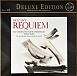 Vinyl Record Mozart - Requiem - LP - img.0