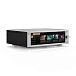 Integrated amplifier Rose RS250A Silver - img.2 Integrated amplifier Rose RS250A Silver - img.2