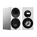 Bookshelf speakers Amphion Argon3X Standard White - img.4