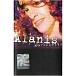 Сassette Tape Alanis Morissette - So-Called Chaos - img.1