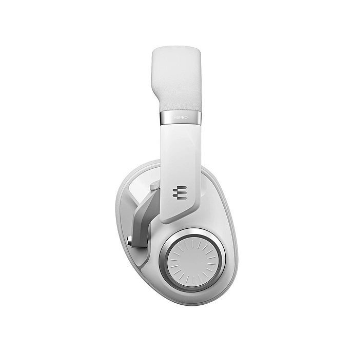 Gaming headset EPOS H6PRO Closed Ghost White - img.4