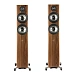 Floorstanding Speakers Polk Audio Reserve R600 Brown - img.0 Floorstanding Speakers Polk Audio Reserve R600 Brown - img.0