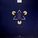 Vinyl Record Rush – Counterparts (Syeor) - 2LP - img.2