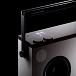 Portable speaker Teenage Engineering OB-4 White - img.2