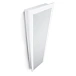 In-Wall Speakers Canton Atelier 1100 White Semi-gloss (1pc) - img.2