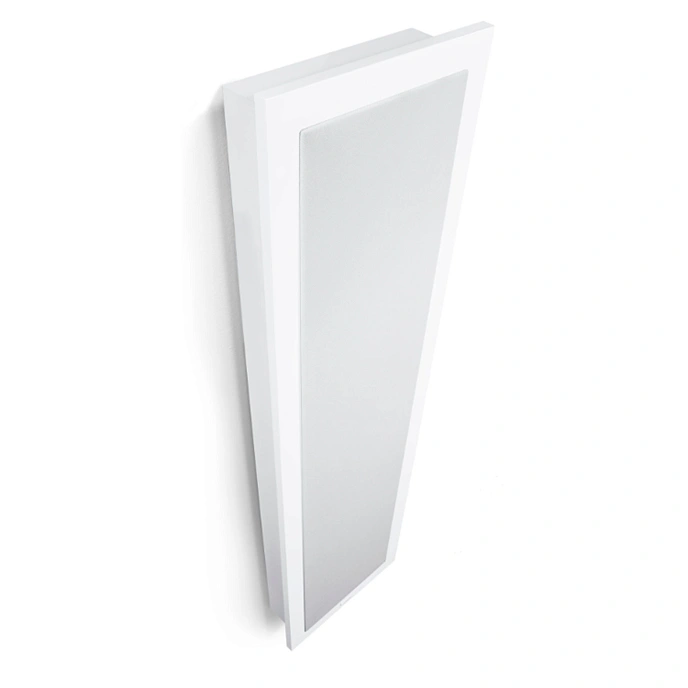 In-Wall Speakers Canton Atelier 1100 White Semi-gloss (1pc) - img.2