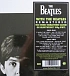 Vinyl Record THE BEATLES WITH THE BEATLES - img.1