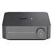 Network Audio Player WiiM Amp Pro Space Grey - img.0 Network Audio Player WiiM Amp Pro Space Grey - img.0
