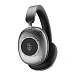 Wireless Headphones Loewe Leo Ice Diamond Silver - img.0